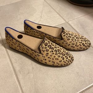 NWT- Rothy’s, brand new in box